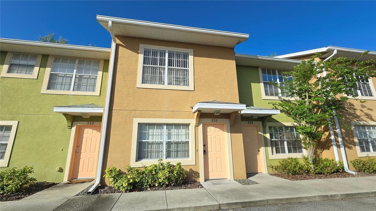 336 Cervantes Dr., Kissimmee, FL 34743