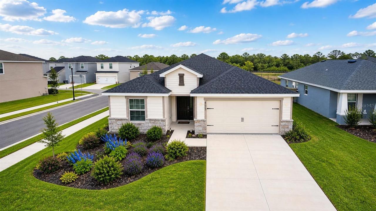 485 Windy Willow Way, St Cloud, FL 34771