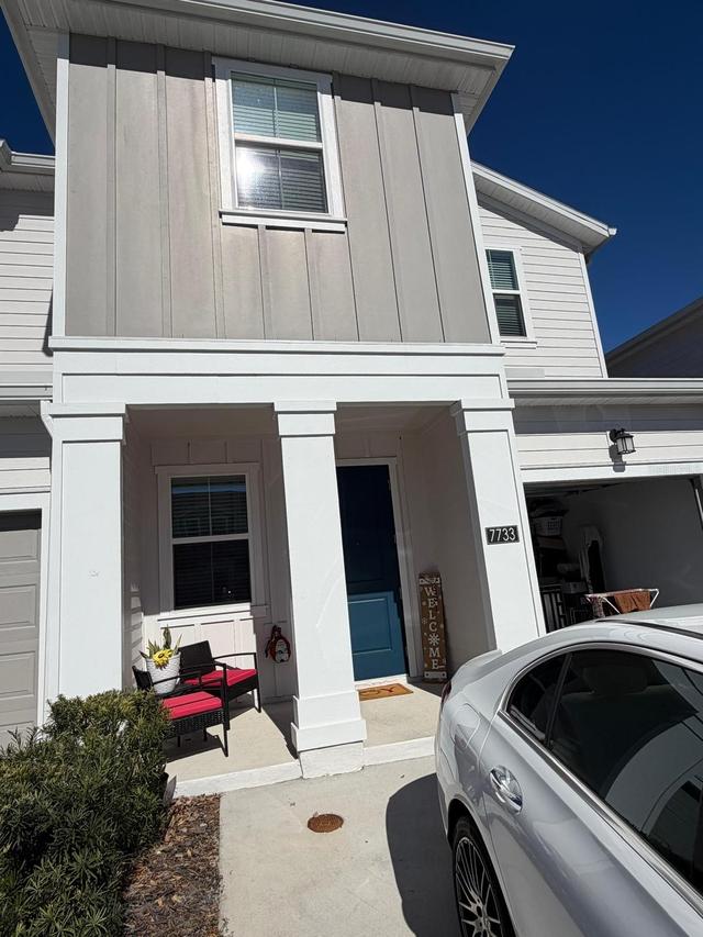 7733 Stone Creek Tr., Kissimmee, FL 34747