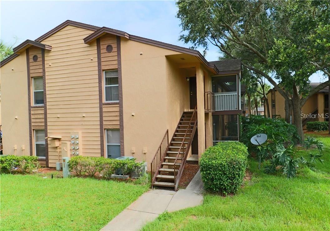 3849 Bay Club Cir. #204, Kissimmee, FL 34741