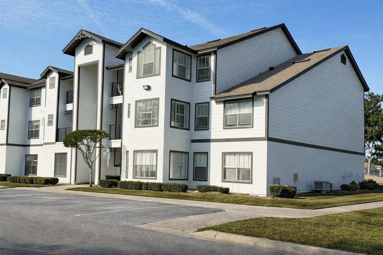 2201 Key West Ct. #328, Kissimmee, FL 34741