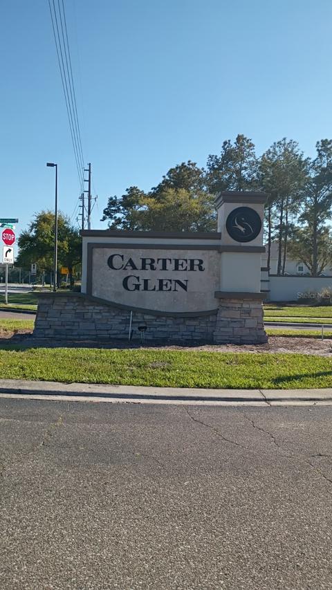 6536 S Goldenrod Rd. #67C, Orlando, FL 32822