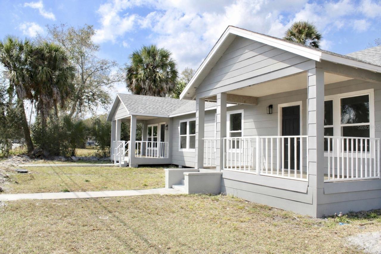 [Address Hidden by Seller], Kissimmee, FL 34741