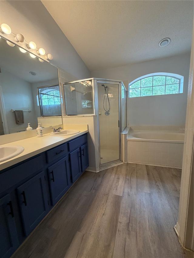 9508 Glenpointe Dr., Riverview, FL 33569
