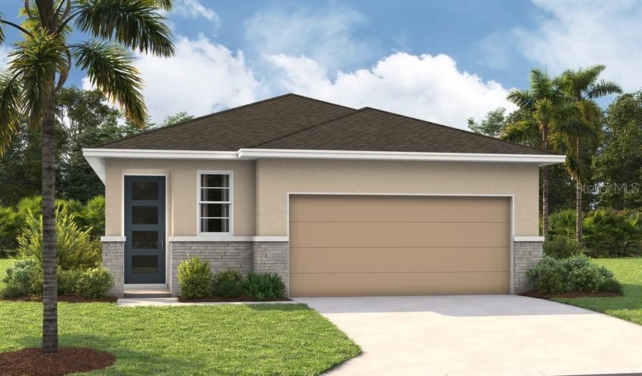 5141 Spring Maiden Cir., Apollo Beach, FL 33572
