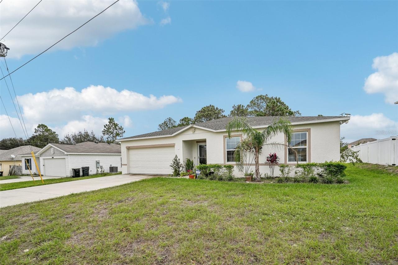 151 Flatfish Ct., Kissimmee, FL 34759