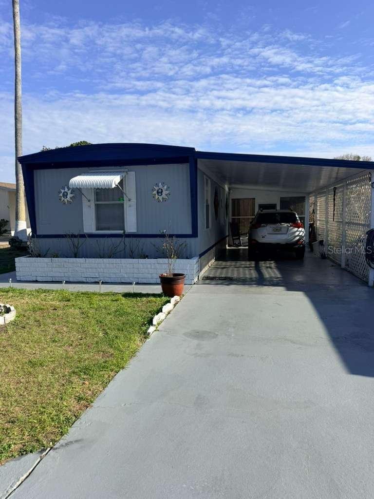 3000 Us Highway 17 92, Haines City, FL 33844