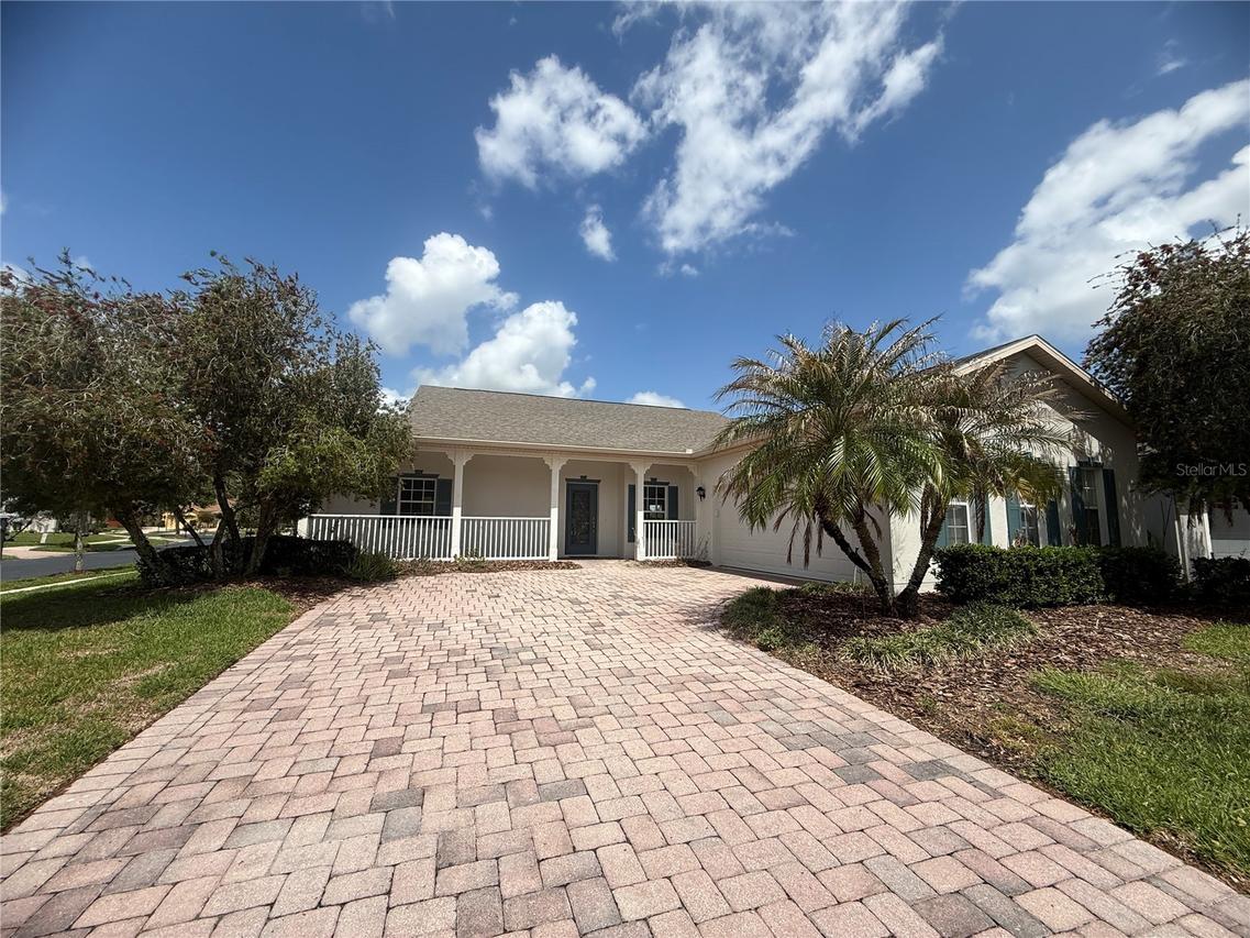 130 Prima Dr., Kissimmee, FL 34759