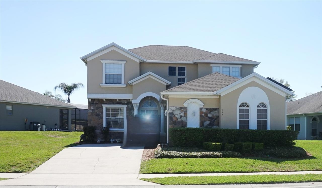 538 Pineloch Dr., Haines City, FL 33844