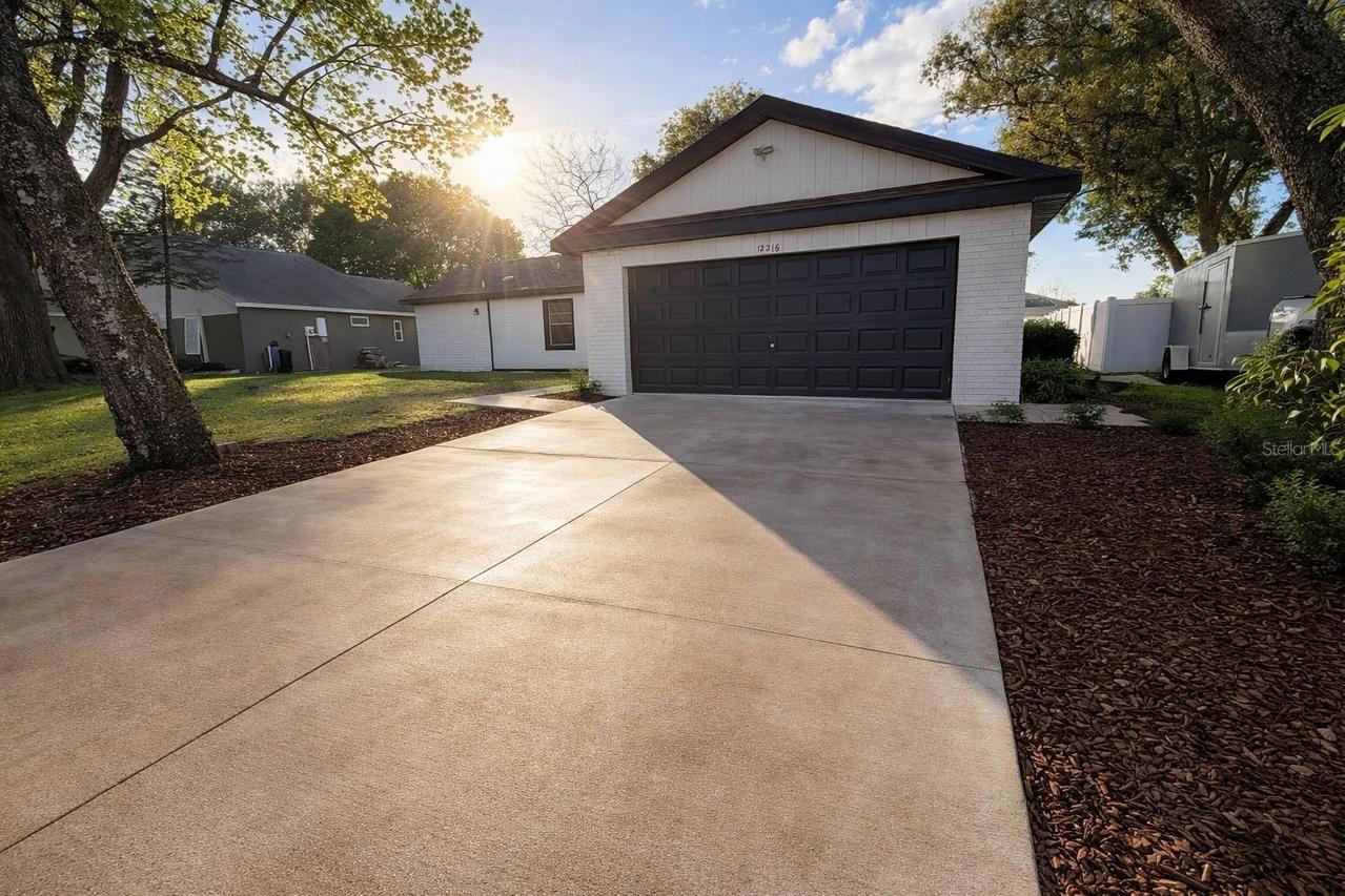 12216 Florida Woods Ln., Orlando, FL 32824