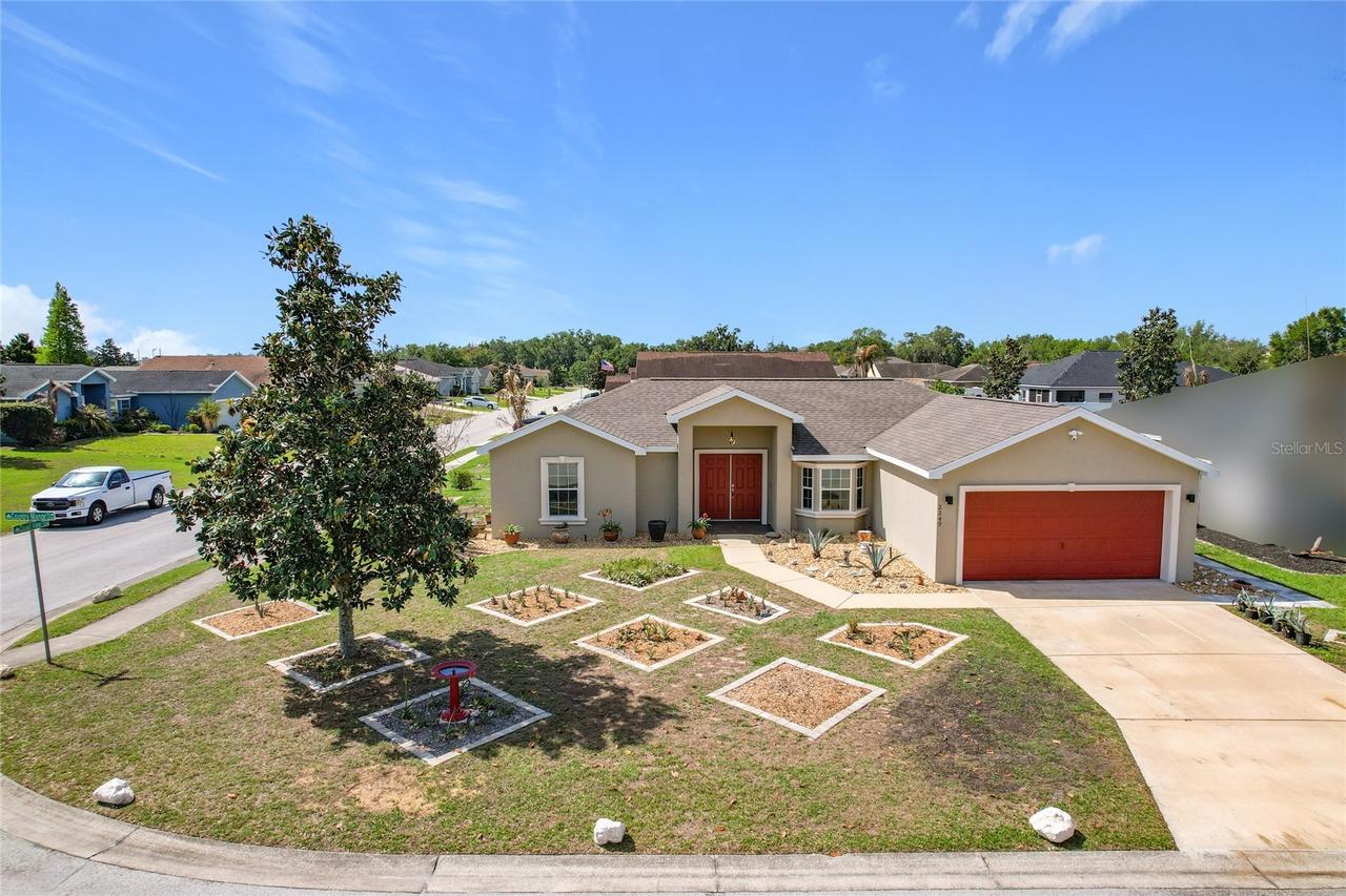 2249 Country Manor St., Bartow, FL 33830