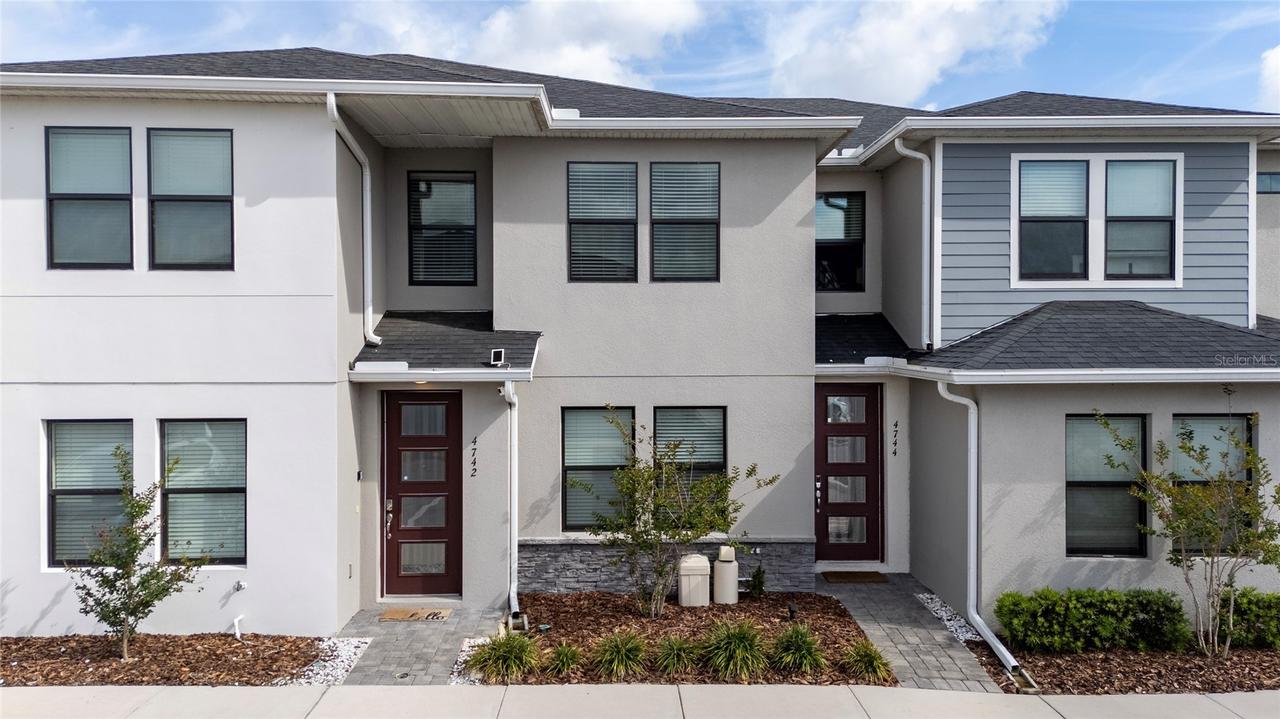 4744 Terra Esmeralda Dr., Kissimmee, FL 34746