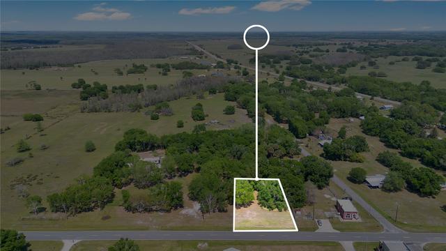 New Homes For Sale This Week in Kenansville: March 27th to April 2nd