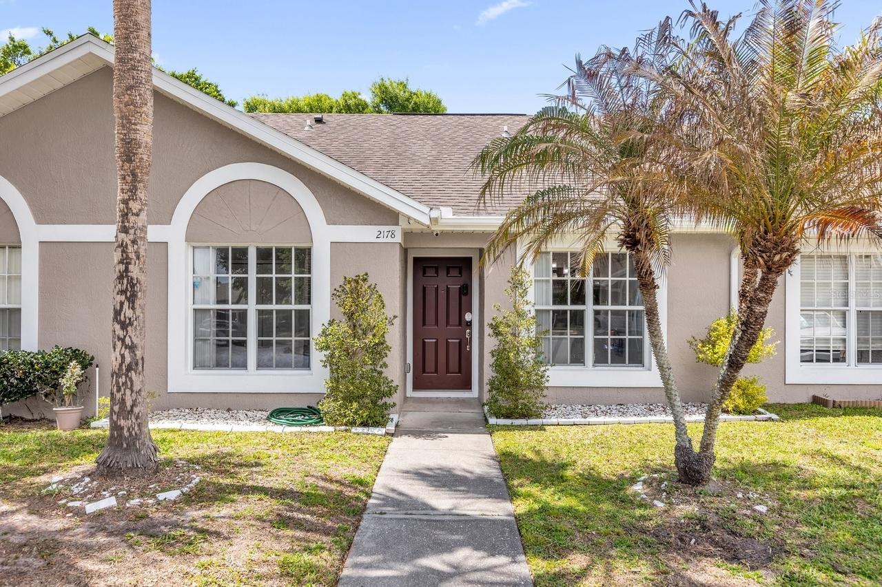 2178 Cypress Bay Blvd., Kissimmee, FL 34743