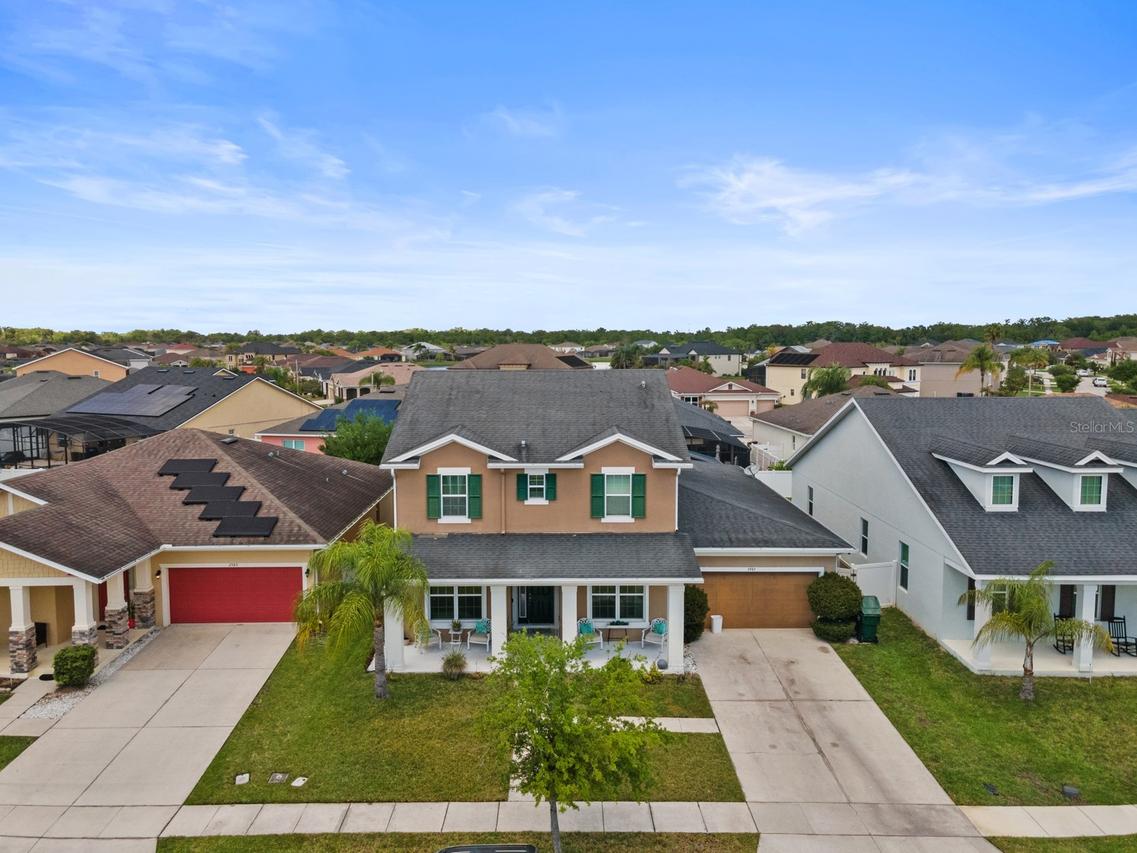 2987 Boating Blvd., Kissimmee, FL 34746