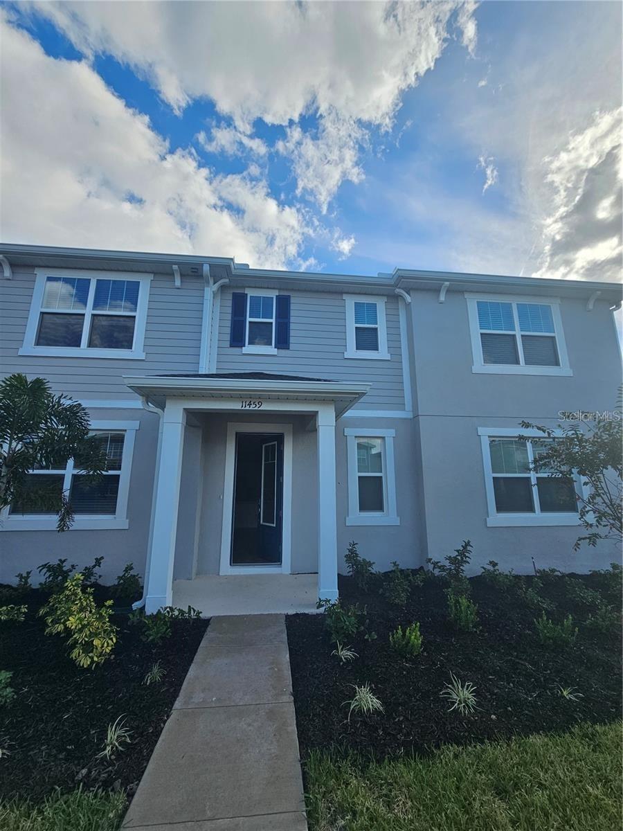 11459 Sunsail Ave., Orlando, FL 32832