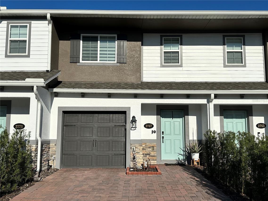 2767 Narcoossee Rd., St Cloud, FL 34771