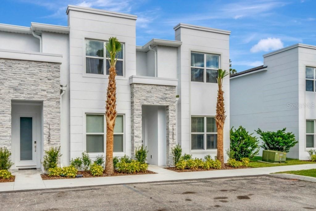 17305 Hidden Forest Dr., Clermont, FL 34714