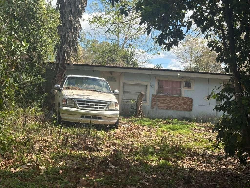 45514 Ohio St., Paisley, FL 32767