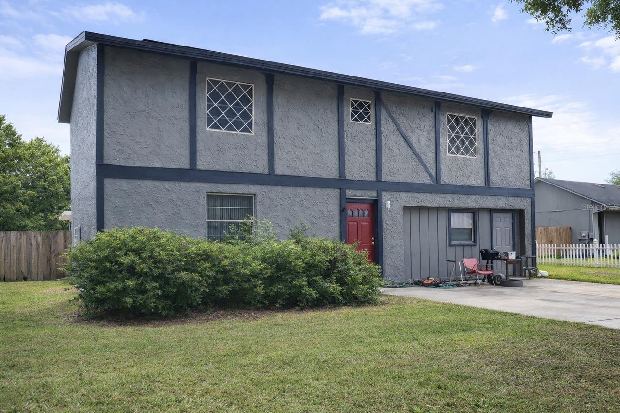 7393 Grand Ave., Winter Park, FL 32792