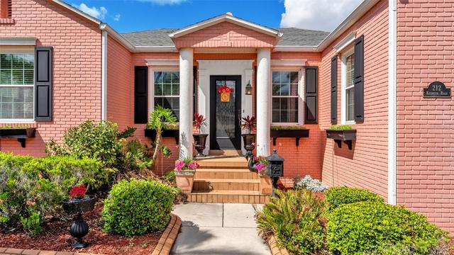 New Homes For Sale This Week That Attend Lakeland High School: March 27th to April 2nd