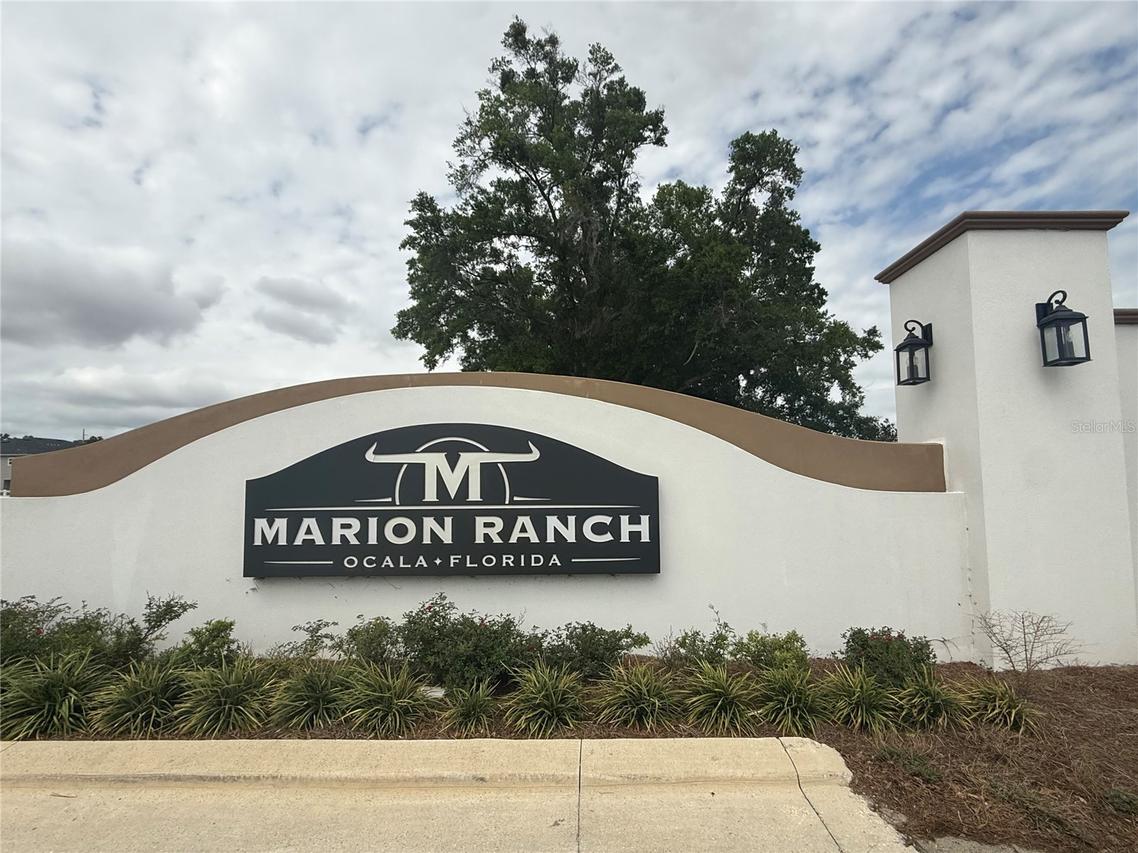 8494 SW 41st Cir, Ocala, FL 34476