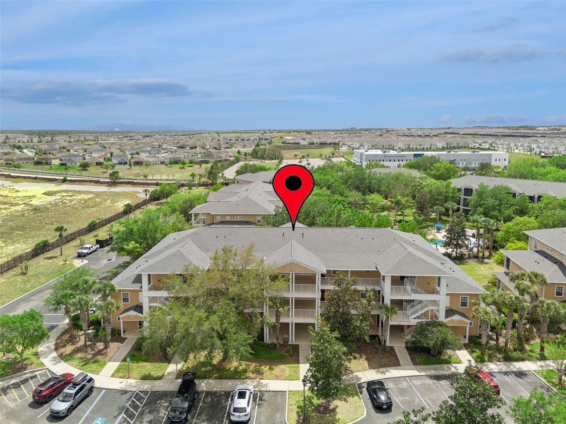 604 Rum Run, Davenport, FL 33897