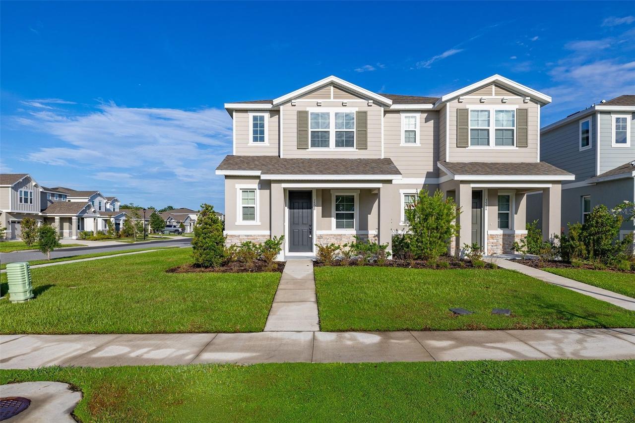 1528 Erin Breeze Ln., Kissimmee, FL 34744