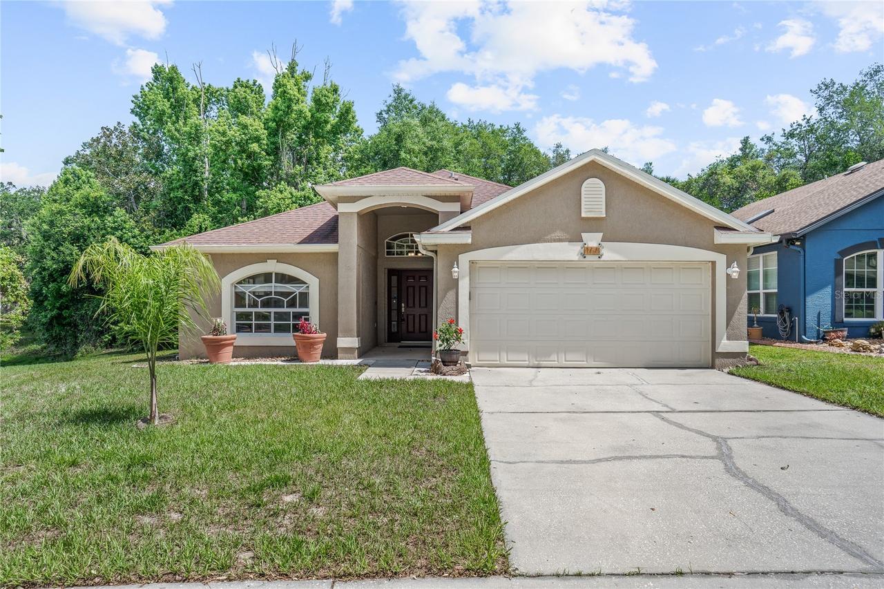 168 Easton Cir., Oviedo, FL 32765