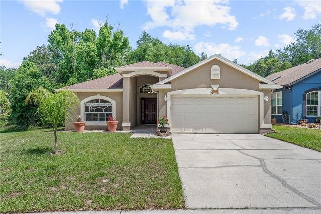 Homes Just Sold That Attend Hagerty High School: July 14th to July 20th