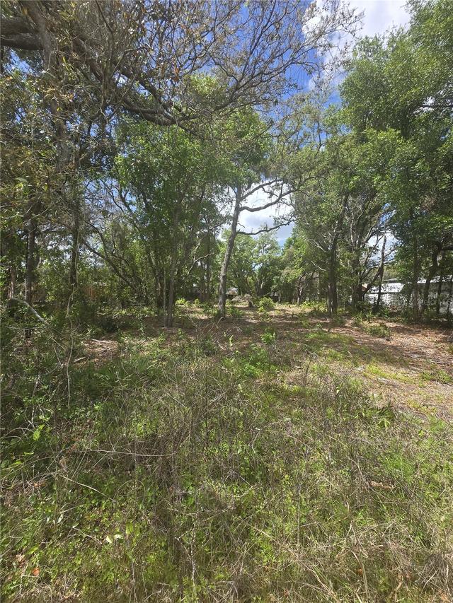 8140 Walt Williams Rd., Lakeland, FL 33809