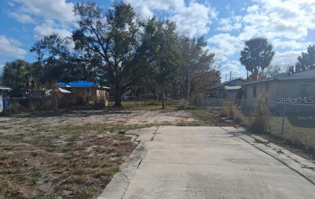 New Homes For Sale This Week in Lake Alfred: March 27th to April 2nd