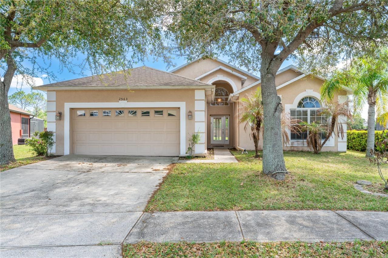 2563 Aster Cove Ln., Kissimmee, FL 34758
