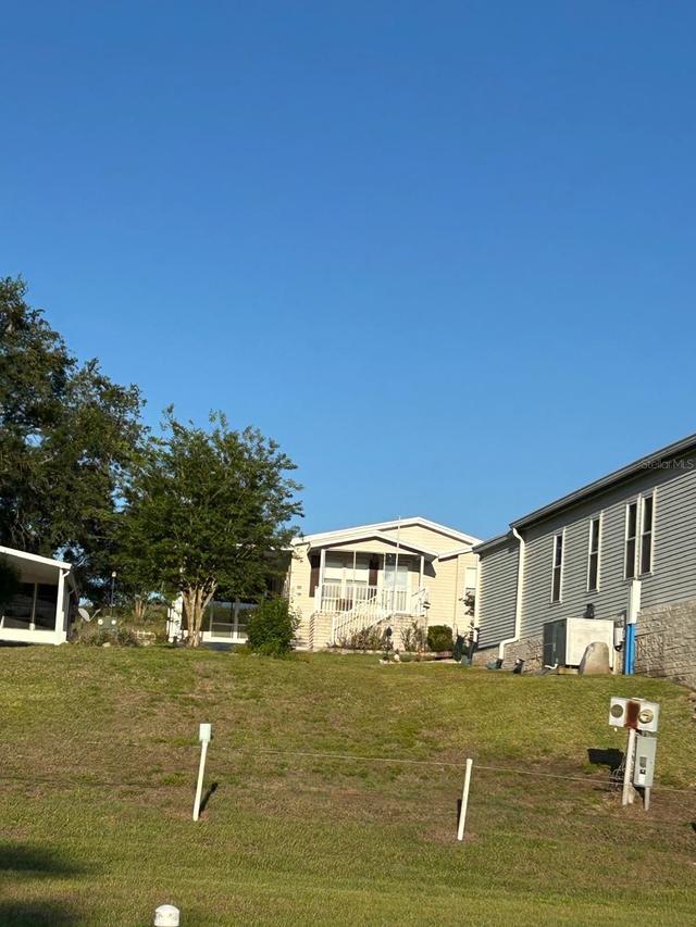 354 Edgewood Blvd., Lake Wales, FL 33898