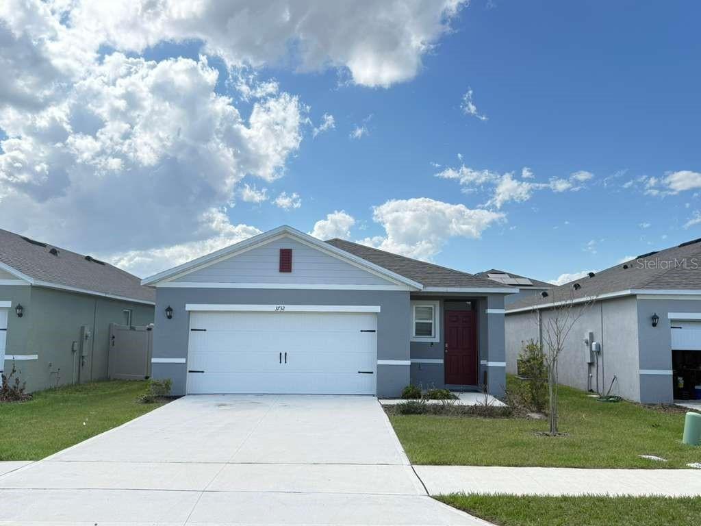 3732 Giorgio Dr., Winter Haven, FL 33884