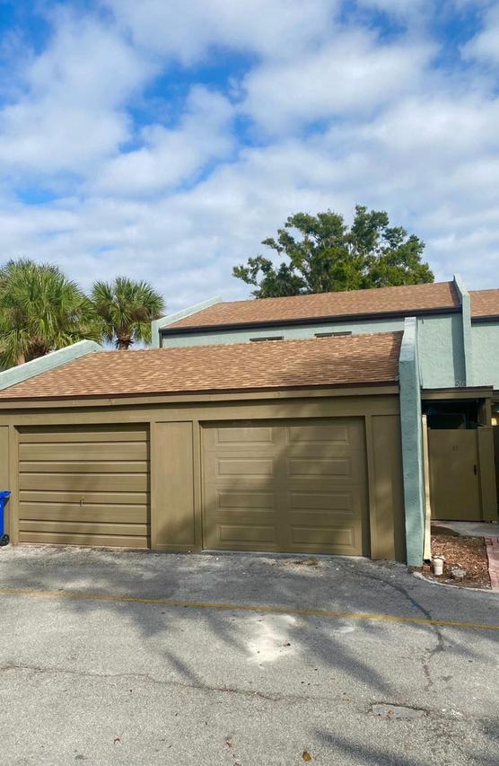 2500 21st St. #15, Winter Haven, FL 33881
