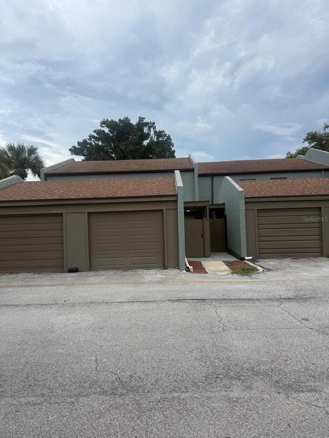 2500 21st St. #15, Winter Haven, FL 33881
