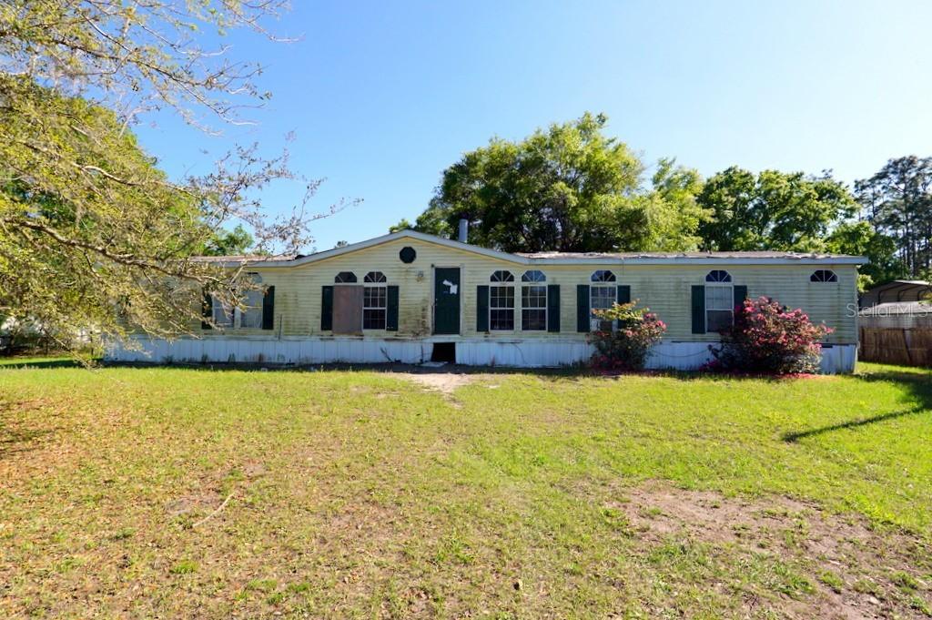 9090 Salem Rd., St Cloud, FL 34773