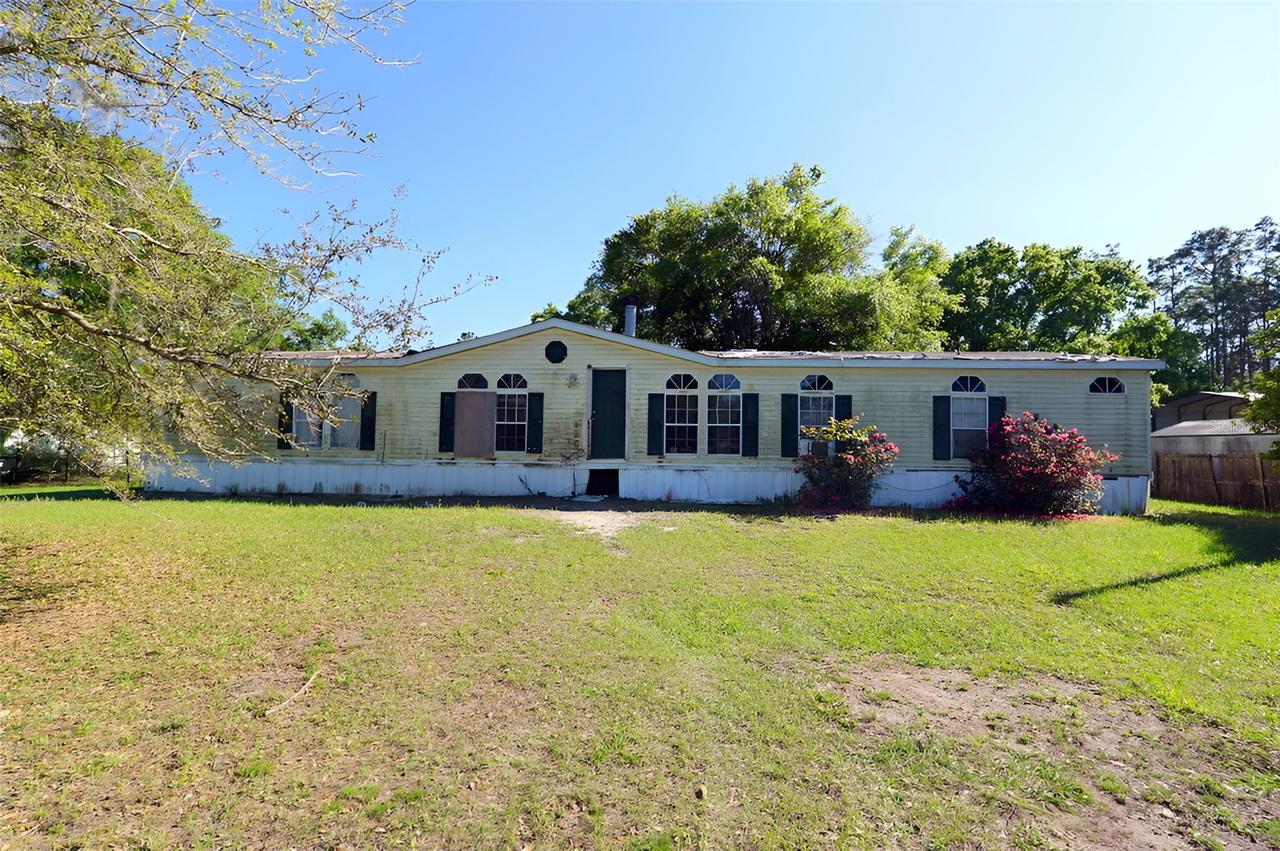 9090 Salem Rd., St Cloud, FL 34773
