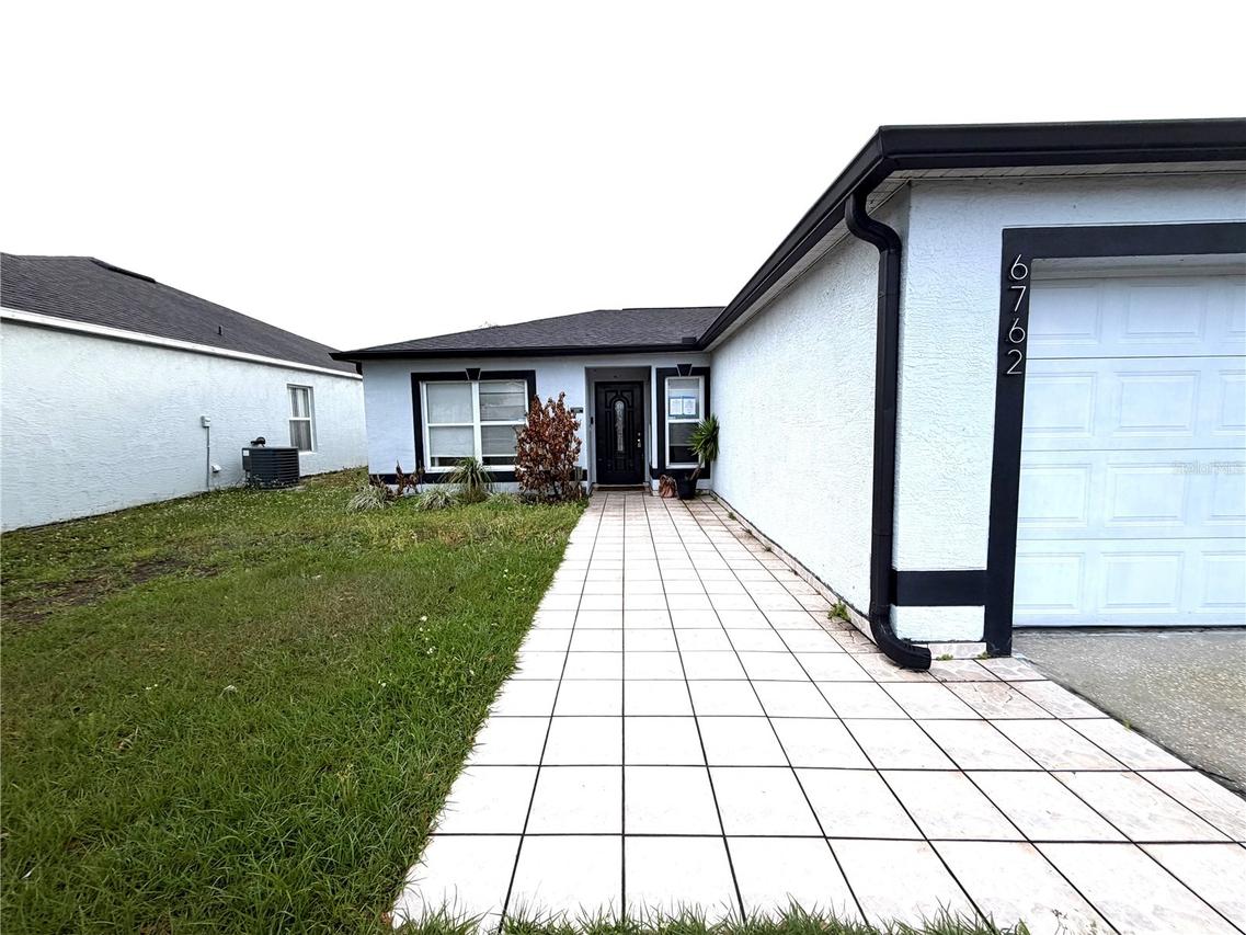 6762 Pomeroy Cir., Orlando, FL 32810