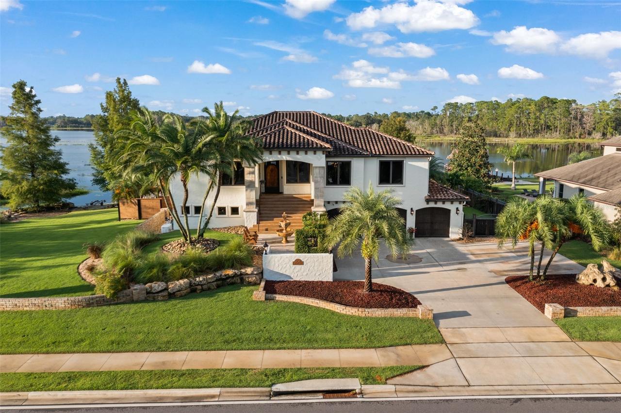 2624 Howland Blvd., Deltona, FL 32738