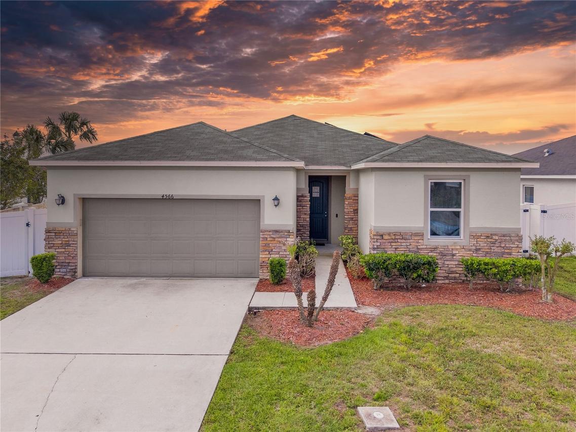 4566 Orchard Grove Rd., St Cloud, FL 34772