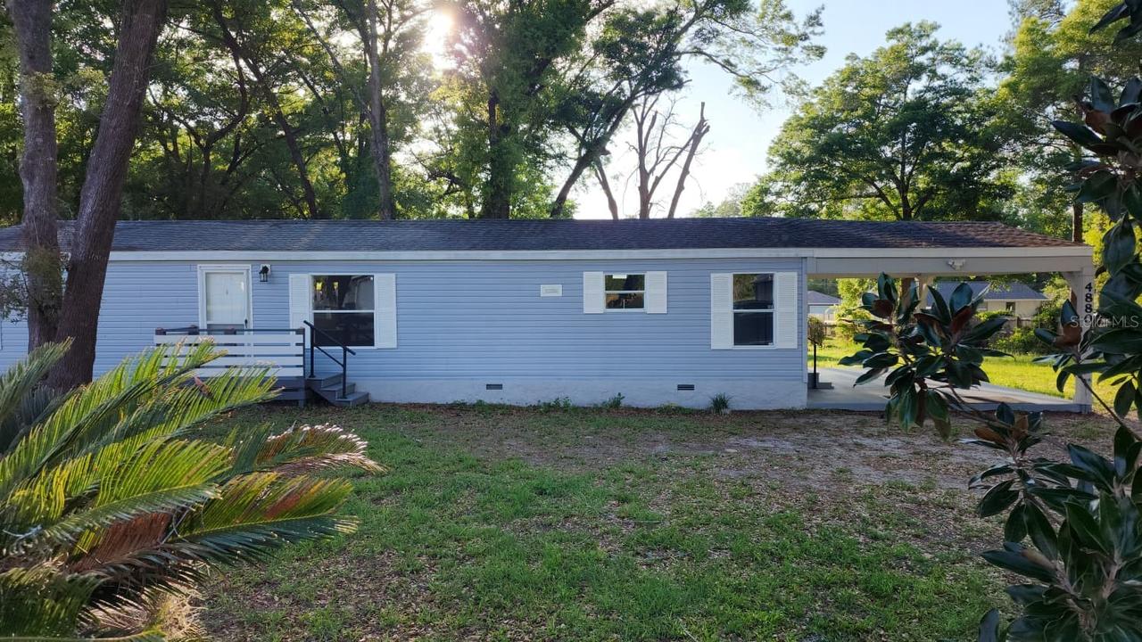 4880 NW 60th Ter., Ocala, FL 34482