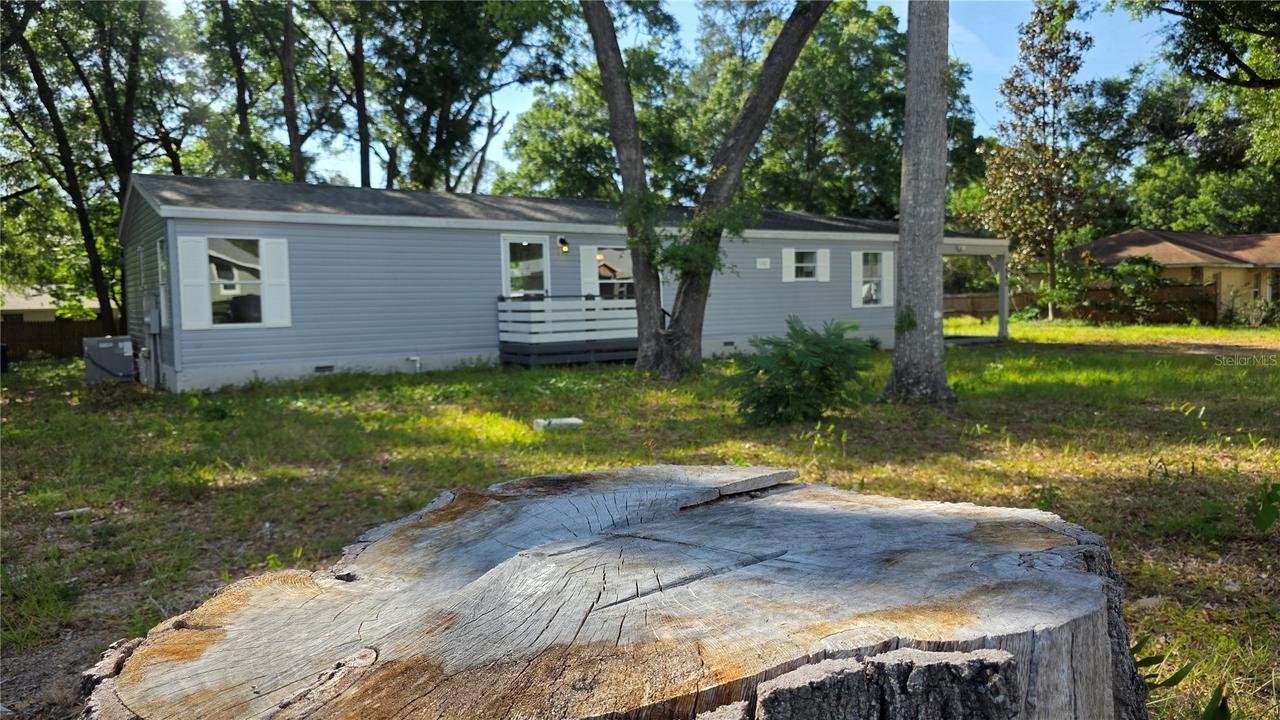 4880 NW 60th Ter., Ocala, FL 34482