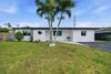 New Homes For Sale This Week in Pembroke Pines: April 3rd to April 9th
