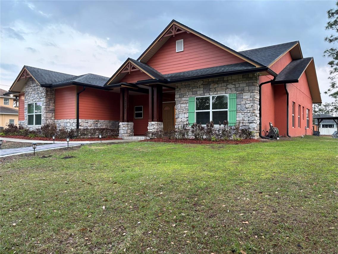 20500 Quinella St., Orlando, FL 32833