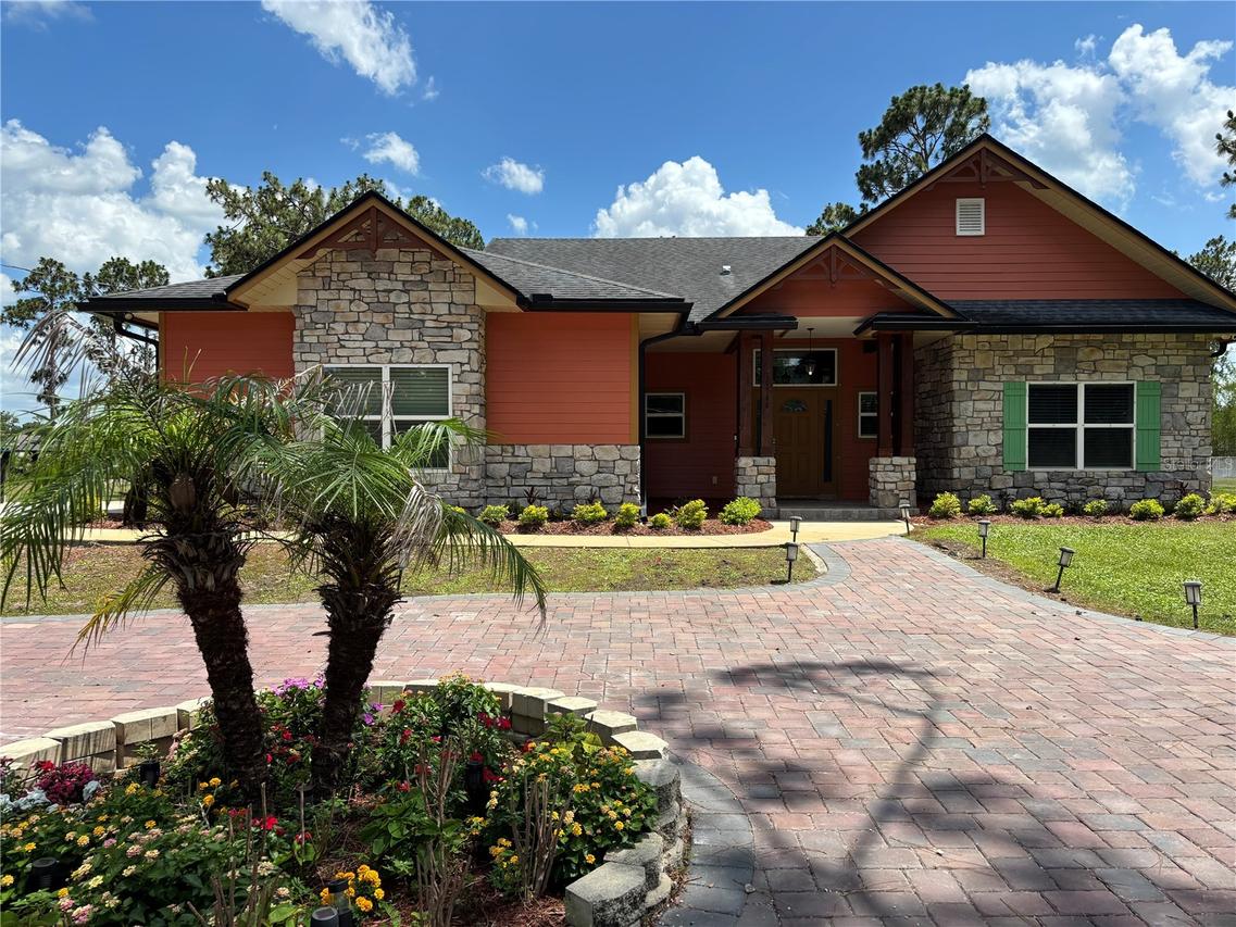 20500 Quinella St., Orlando, FL 32833