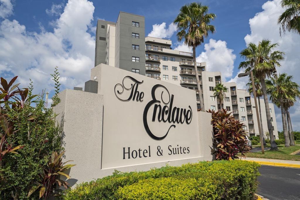 6165 Carrier Dr. #2108, Orlando, FL 32819