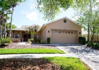281 Crystal River Dr., Kissimmee, FL 34759