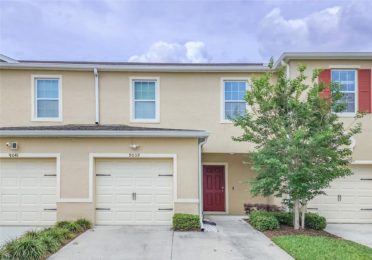9039 Alba Ln., Kissimmee, FL 34747